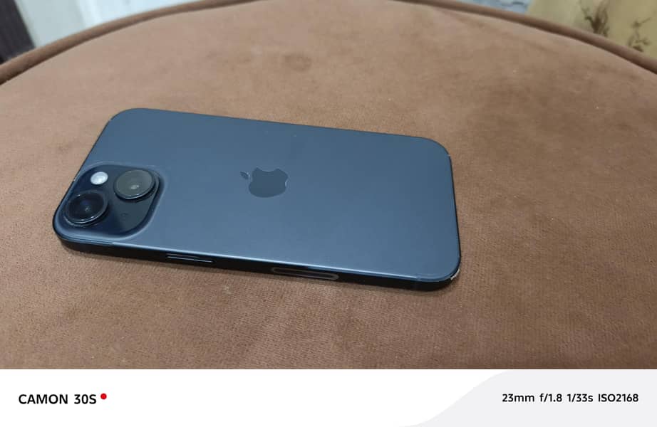 iphone 15 5