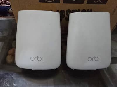 wifi router 2p