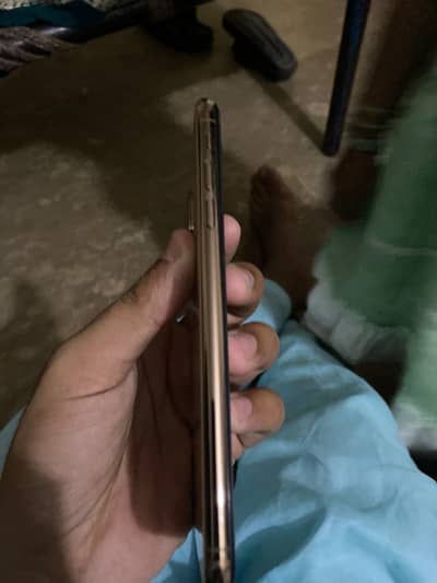 Apple iPhone XS Max