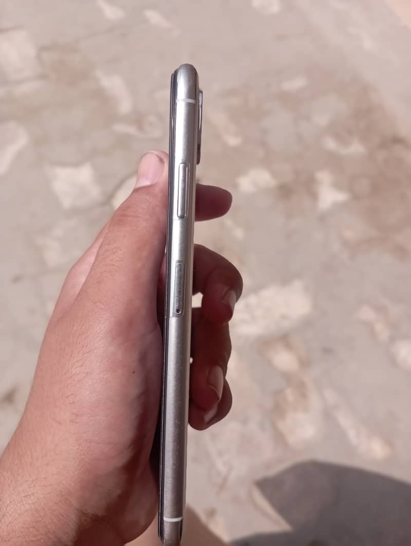 iPhone xs max 2