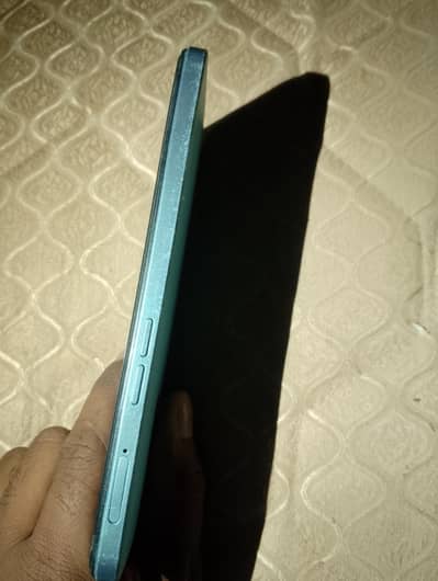 OPPO A57