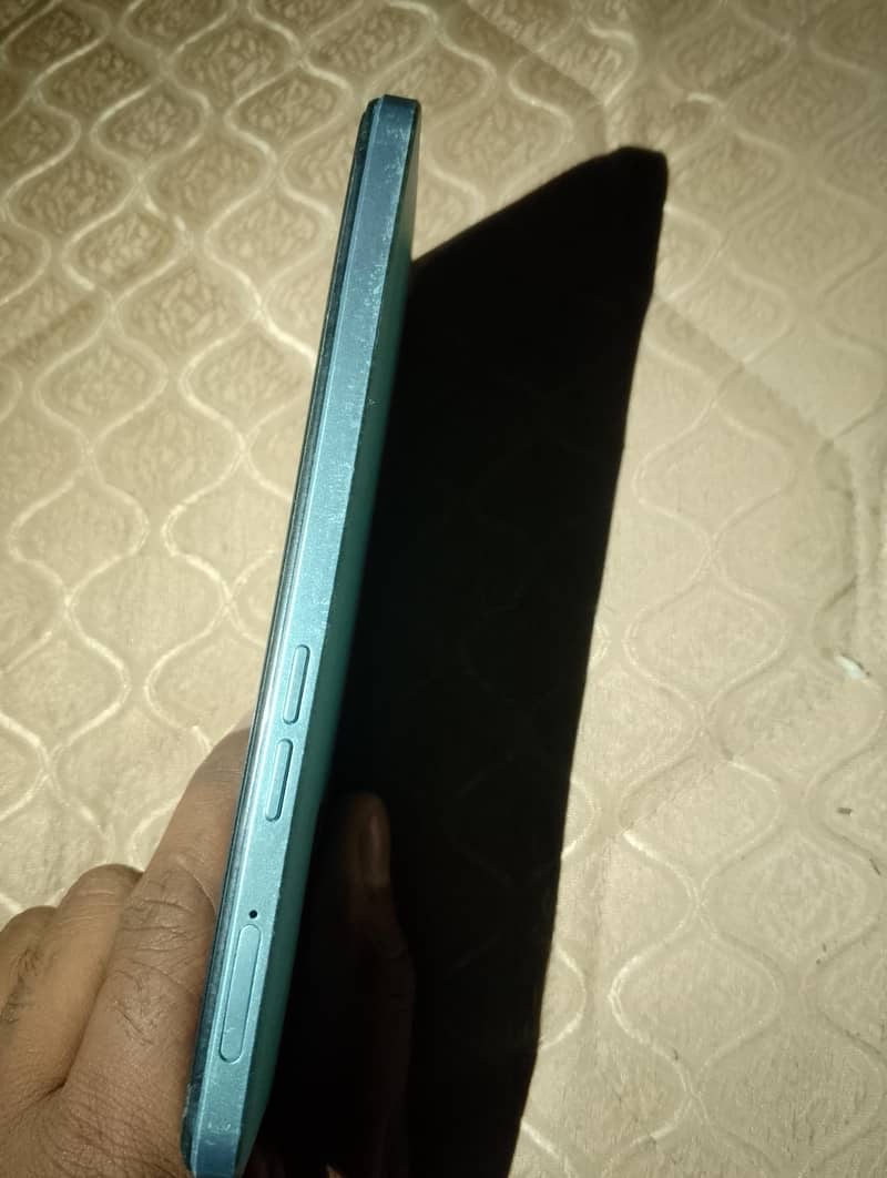 OPPO A57 0