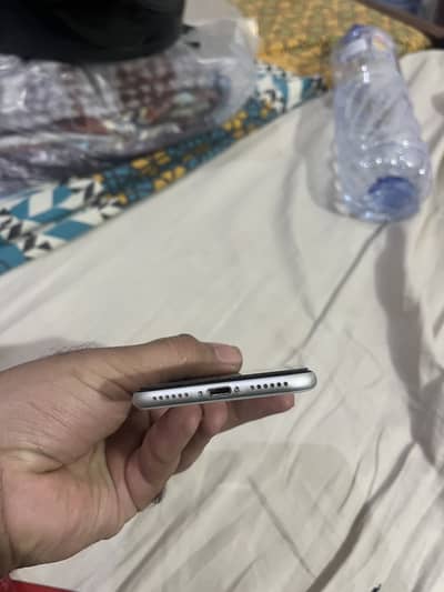 Apple iPhone SE 2