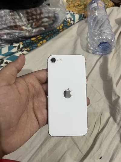 Apple iPhone SE 2