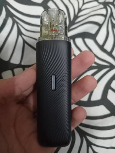 G5 lite original 18+