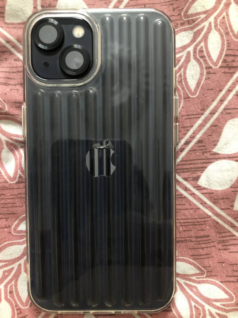 Apple iPhone 13 1