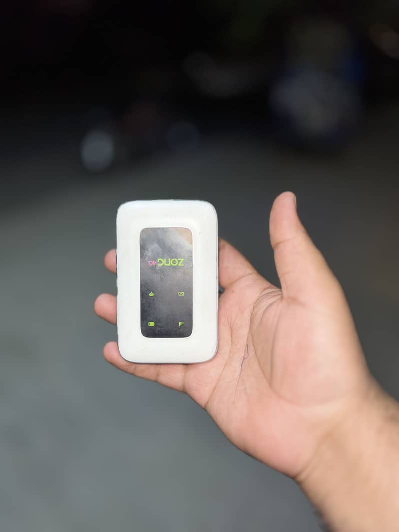 Zong 4G cloud 1