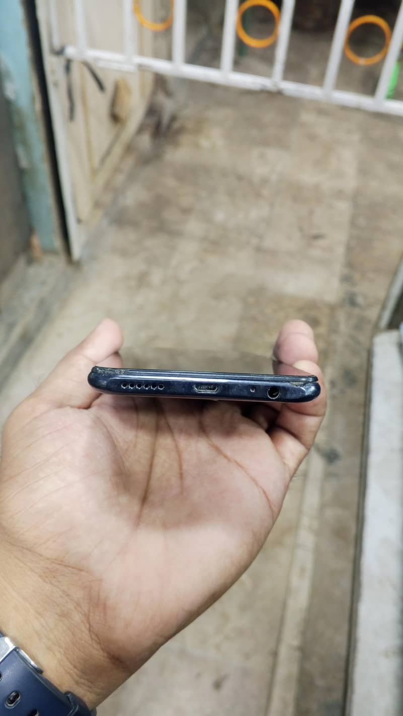 Infinix Note 7 Lite 2
