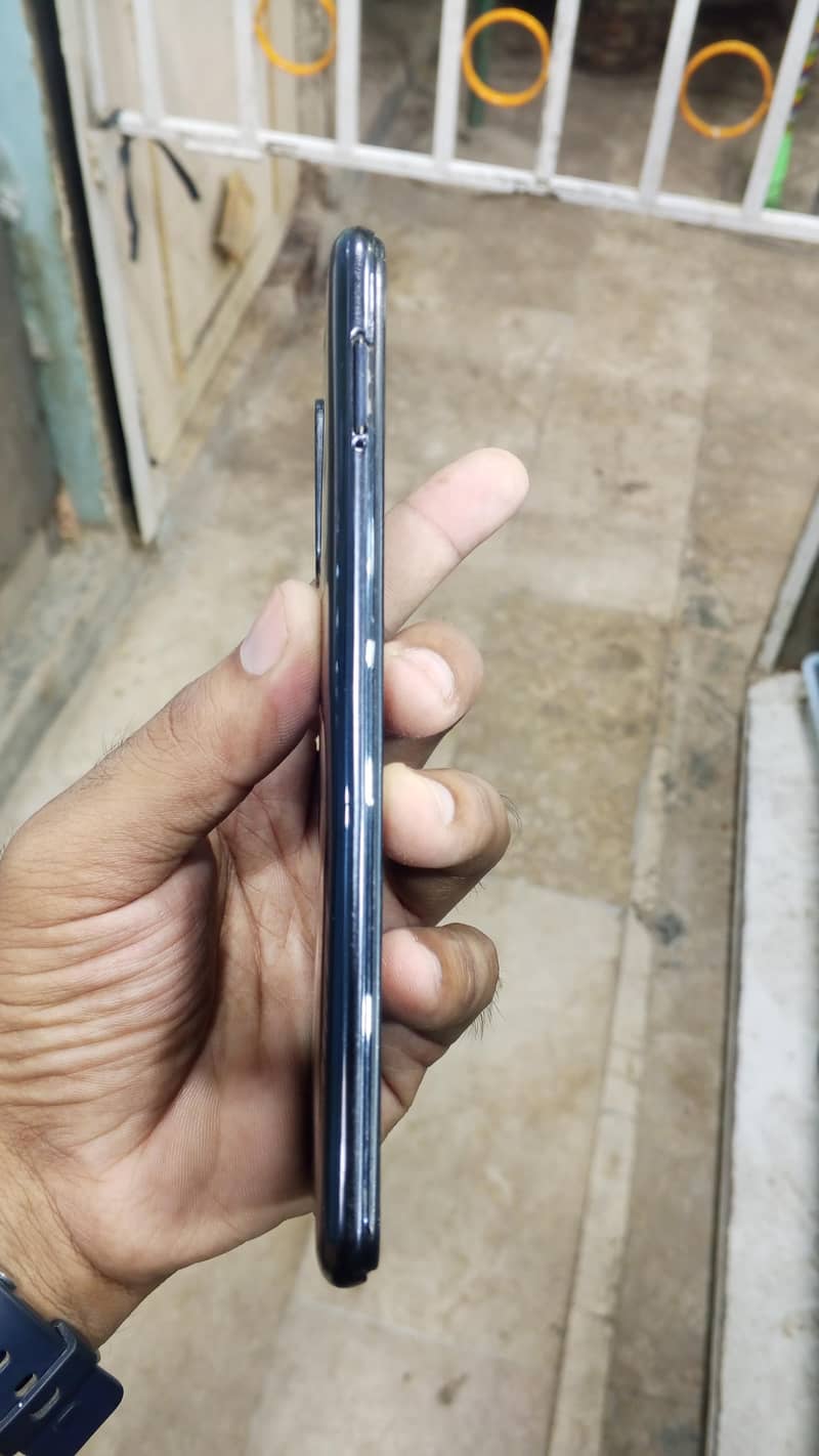 Infinix Note 7 Lite 3