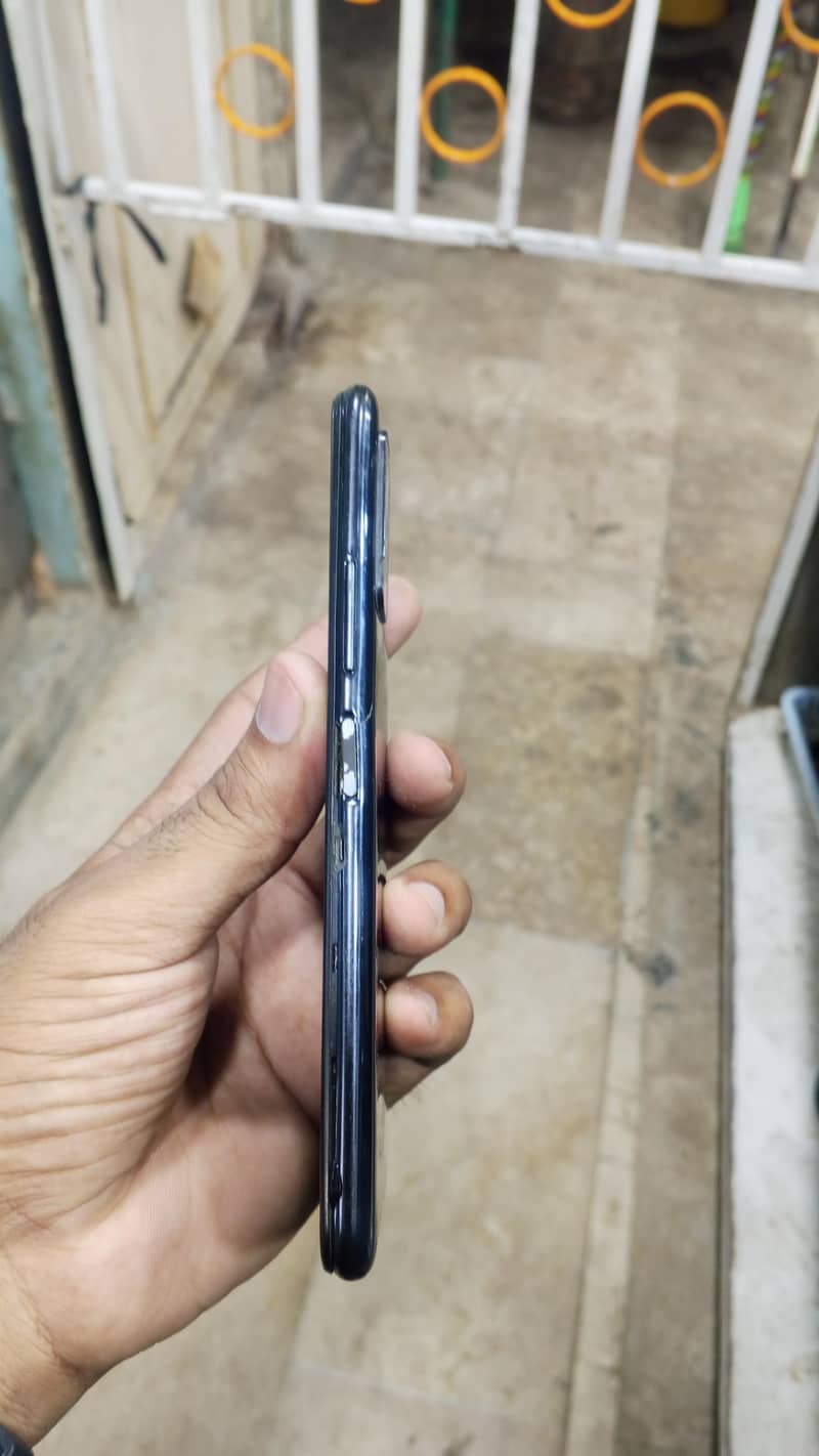 Infinix Note 7 Lite 4