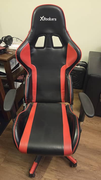 Gaming Chair