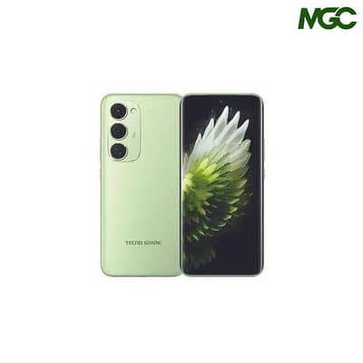 Tecno Other Model spark 40 pro plus 8 gb 256g gb