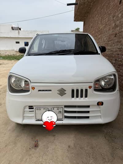 25 december ki invoice 20 model Chatt pillar original ha non accident