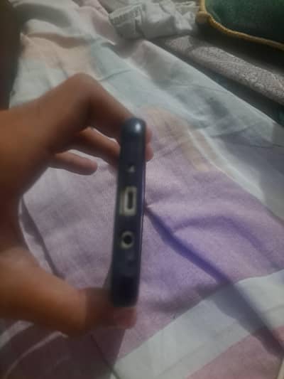 Samsung Mobile J7