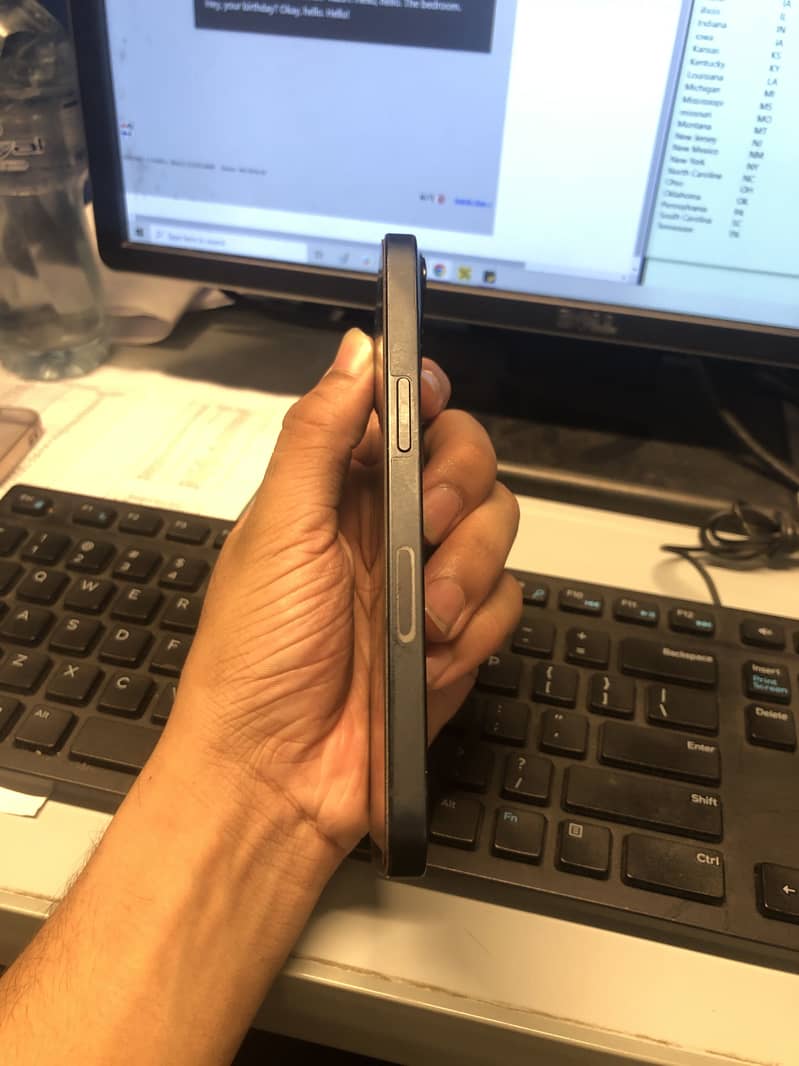 iPhone 13 for sale 1