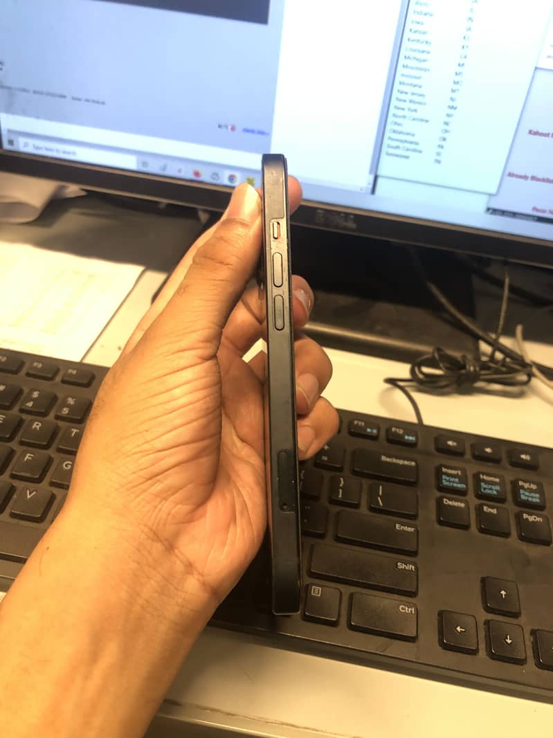 iPhone 13 for sale 2