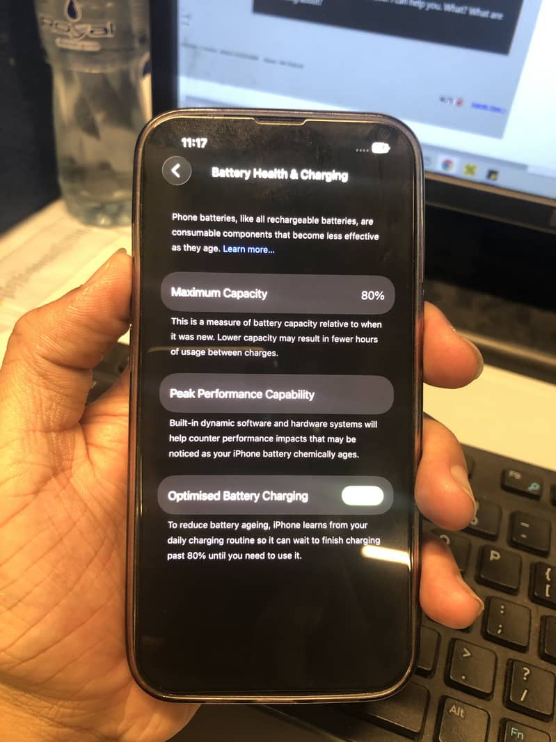 iPhone 13 for sale 5