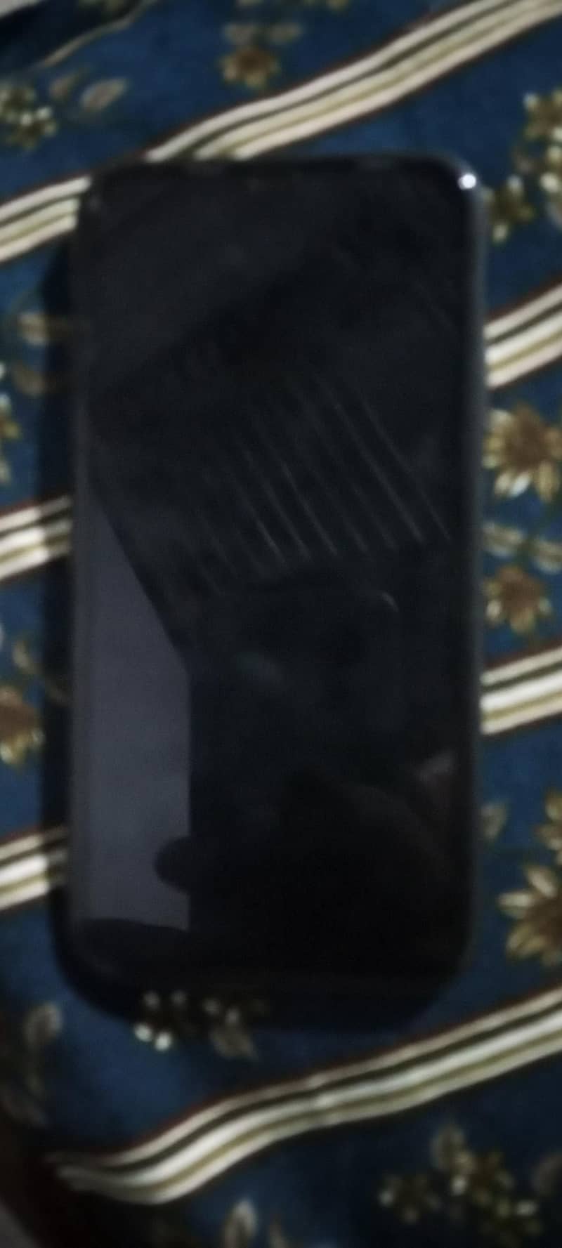 Apple iPhone 11 0