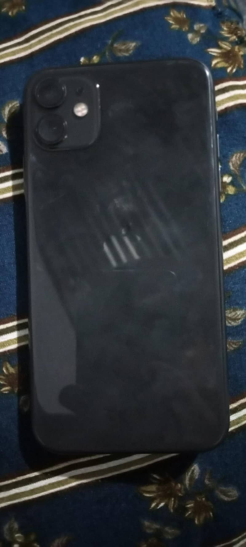 Apple iPhone 11 1