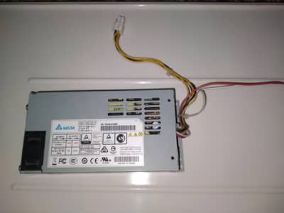 12v power supply