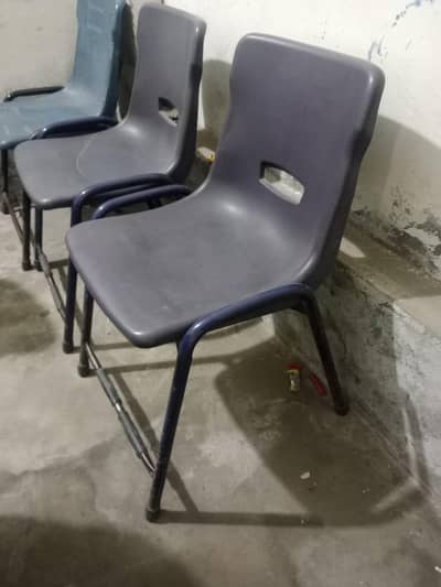 chairs for multi purposes