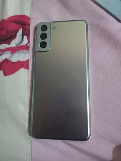 Samsung s21 fe online pta exchange posivle