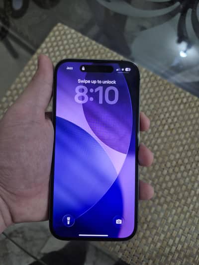 Iphone 14 pro