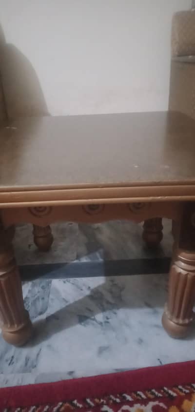 set of 3 table