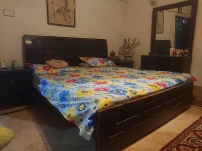 room furniture