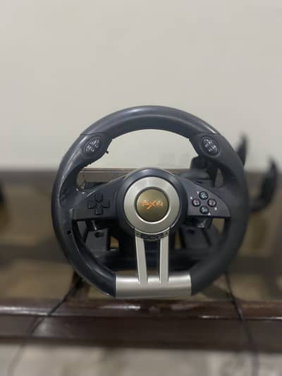 PXN V9 Good condition