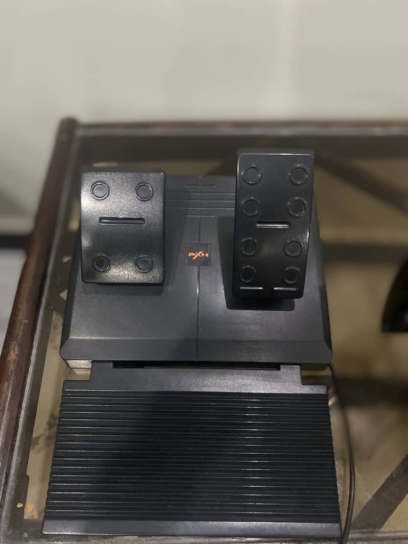 PXN V3 pro 1