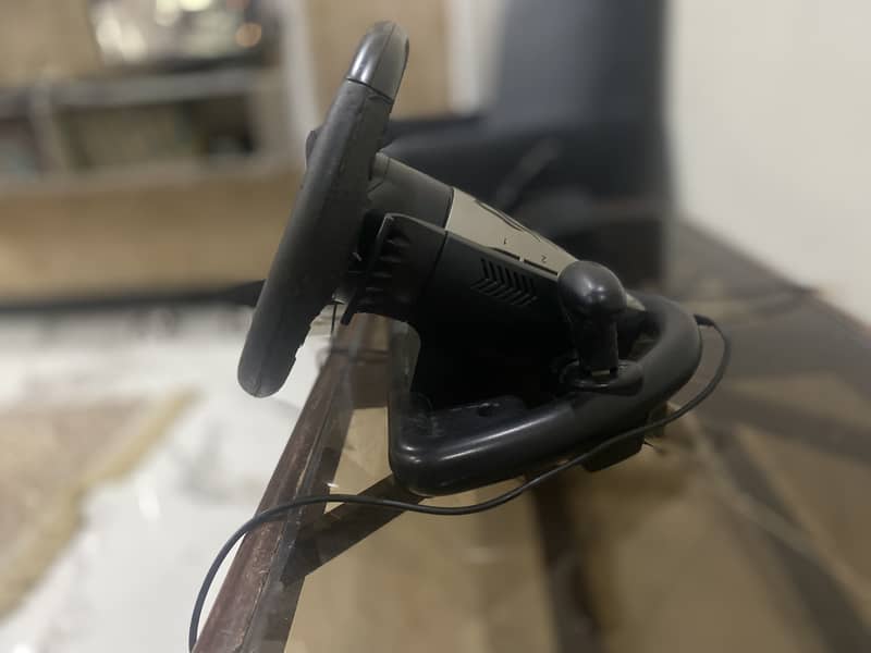 PXN V3 pro 2
