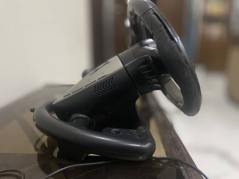 PXN V3 pro 3