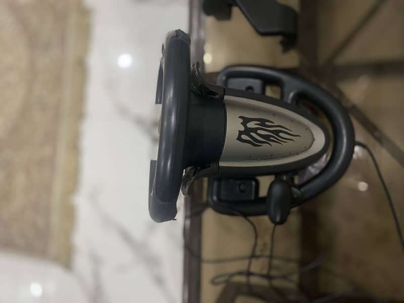PXN V3 pro 5