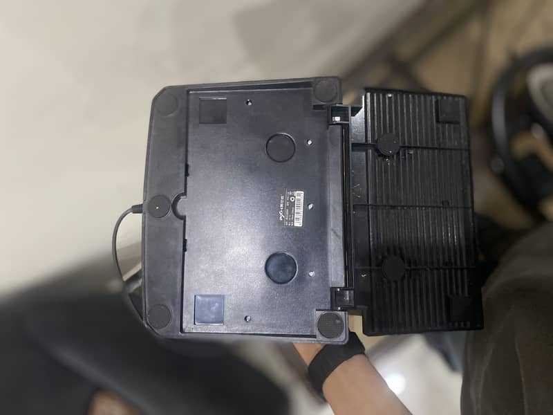 PXN V3 pro 6