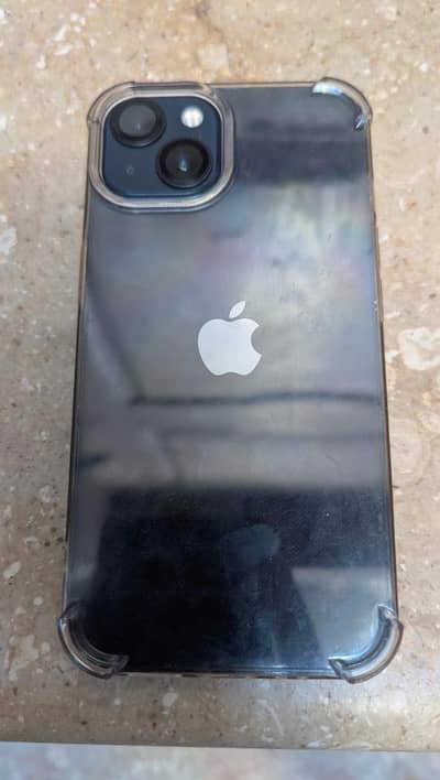 Apple iPhone 13 Jv