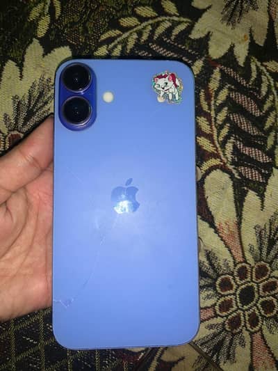 Apple iPhone XR