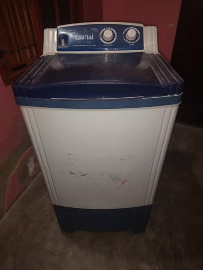 urgent sale