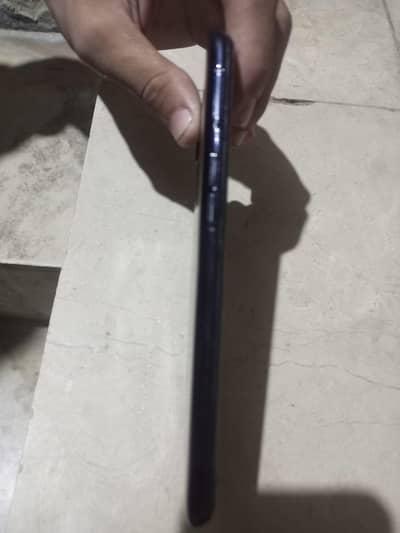 Samsung Mobile A10S
