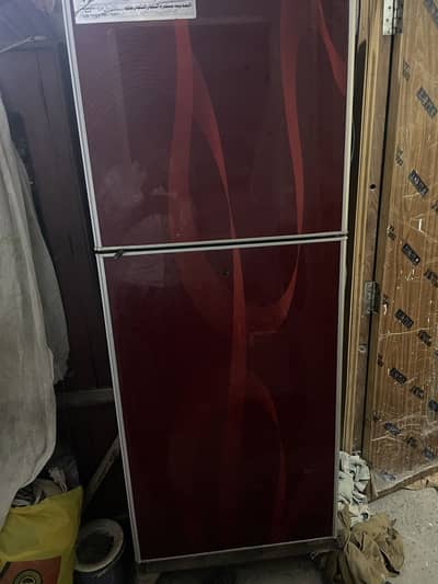 waves fridge cooling okay full size okay 03240069071