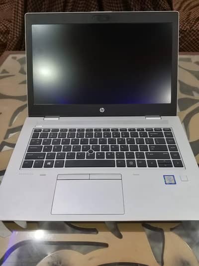 hp laptop urgent sale 03209080567