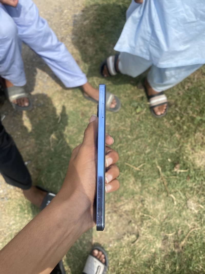 Tecno camon 20 1