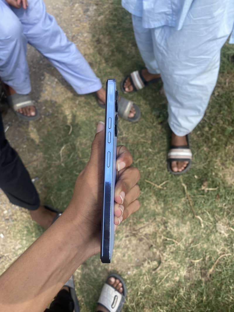 Tecno camon 20 2