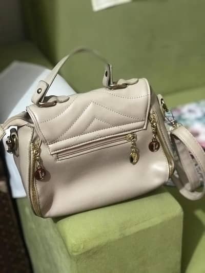 handbag for ladies