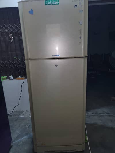 Pel Refrigerator for sell