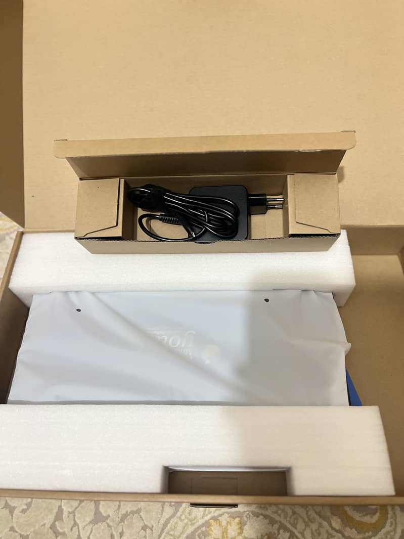 Ryzen 5 box pack 3