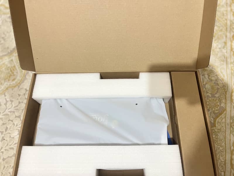 Ryzen 5 box pack 1