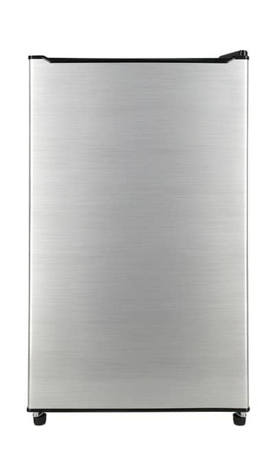 Room fridge brand new
