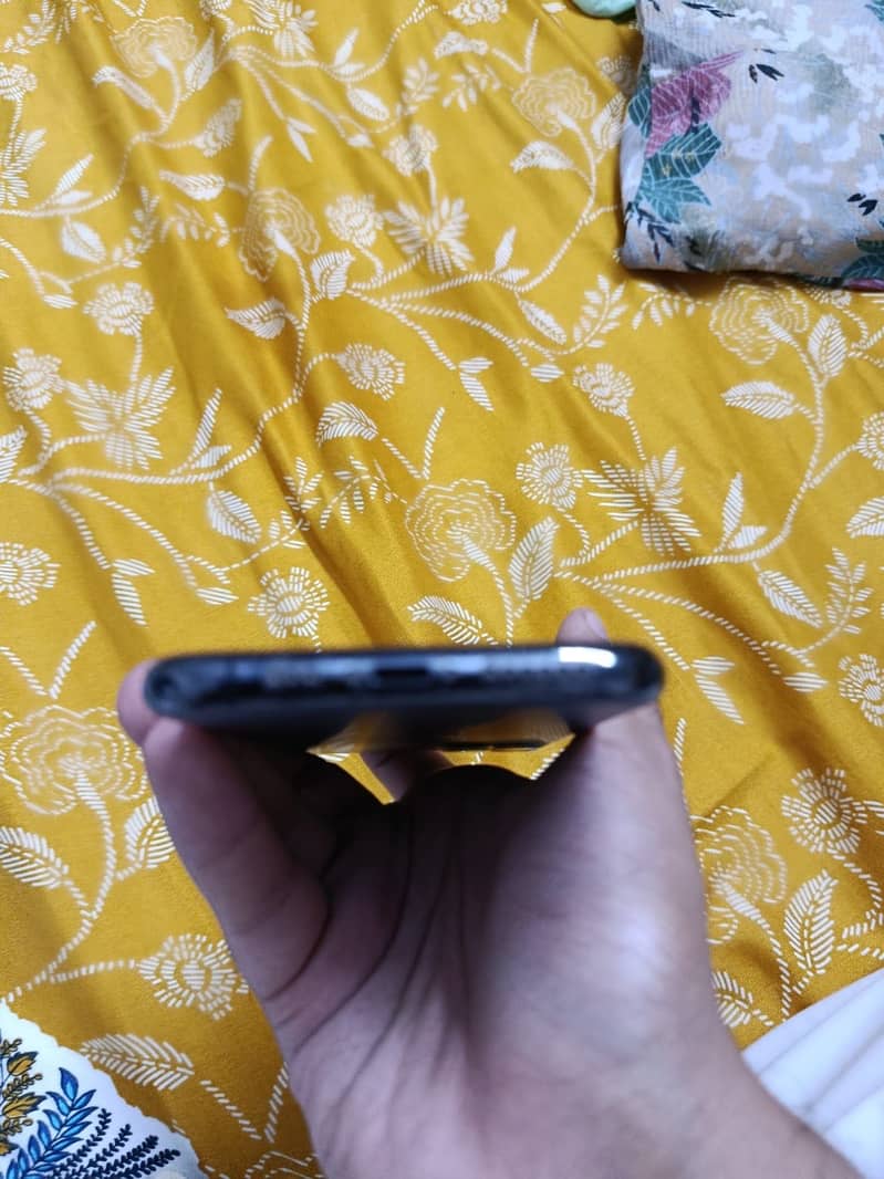Apple iPhone 11 Pro 256 GB 2