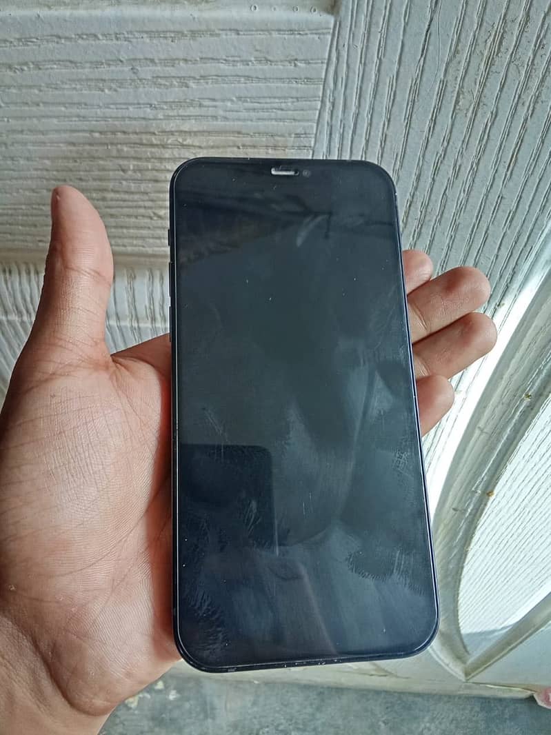 Apple iPhone 12 1
